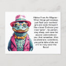 Recherche de alligator drôle Humour
