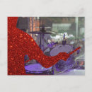 Recherche de le batteur cartes postales Bracelet