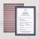 Recherche de bat mitzvah réponses cartons Étoile de david