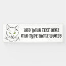 Recherche de visage drôle décorations fêtes Animal