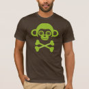 Recherche de conceptuel tshirts Illustration