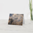 Recherche de tranquillité vœux cartes Beauté