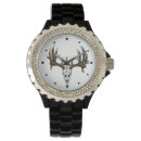 Recherche de trophée montres Chasse