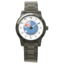 Recherche de australienne montres Pour lui