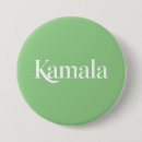 Recherche de kamala badges Vote