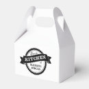 Recherche de maison ballotins Cuisine