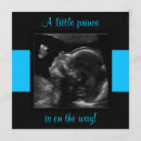 Recherche de ultrasound photo baby shower Ultrasons