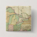 Recherche de state badges Map