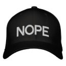 Recherche de nope Drôle