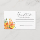 Recherche de jeunes amoureux invitations Minimaliste
