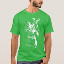 Recherche de cool graphic tshirts Musique