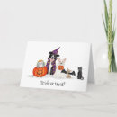 Recherche de costume cartes halloween Corgi