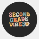 Recherche de maternelle autocollants Fournitures scolaires