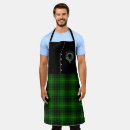 Recherche de kilt tabliers Écossais