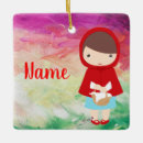 Recherche de les kawaii ornements Pour elle