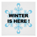 Recherche de liberaal posters Libéral