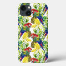 Recherche de fruit ipad coques Feuille