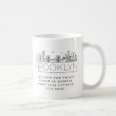 Recherche de brooklyn tasses Silhouette