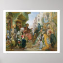 Recherche de orientaliste art Lewis