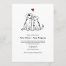 Recherche de refuge invitations Refuge pour animaux