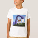 Recherche de magicien garçon tshirts Magie