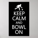 Recherche de bowling art Cool