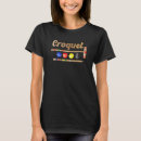 Recherche de croquet tshirts Maillet