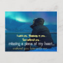 Recherche de mademoiselle cartes postales Amour