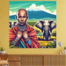 Recherche de massai art Pour tous