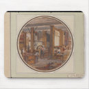 Recherche de atelier tapis souris Fabrication