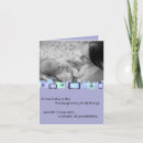 Recherche de mamans toutes vœux cartes Toutes les occasions