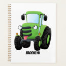 Recherche de agriculteur bureau fournitures Tracteur