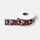 Recherche de cerisier rubans Floral