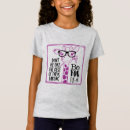 Recherche de corps enfant tshirts Inspiration