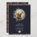 Recherche de stage invitations Moderne