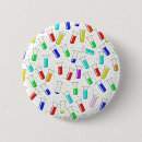 Recherche de essai badges Motif