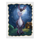 Recherche de burro posters Humour