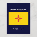 Recherche de drapeaux mexique cartes postales Drapeaux du monde
