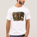 Recherche de frans tshirts Pourbus