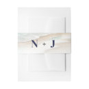 Recherche de rustic mariage enveloppes accessoires Élégant