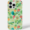 Recherche de tiki iphone coques Ananas