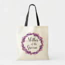 Recherche de mariage de rose de rose sacs Mère