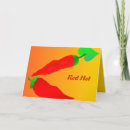 Recherche de merchbooth vœux cartes Amour