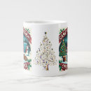 Recherche de le feu de camp tasses Pour eux