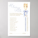 Recherche de féminin romantique art Mariés