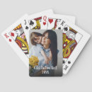 Recherche de montages jeux de cartes Amis