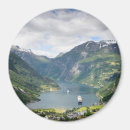 Recherche de cartes postales magnets Nature