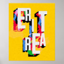 Recherche de eritrea posters Eritréan