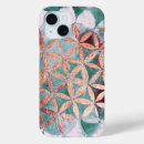 Recherche de rosette iphone coques Floral
