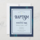 Recherche de verticales 11x14 baptême invitations Au